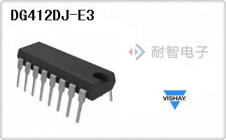DG412DJ-E3