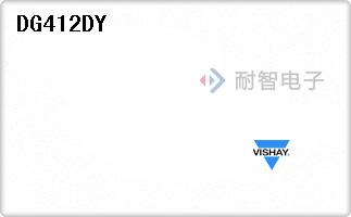 DG412DY