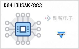 DG413HSAK/883