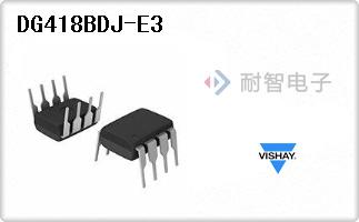 DG418BDJ-E3