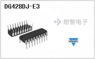 DG428DJ-E3