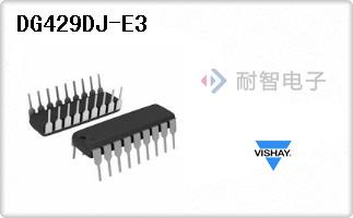DG429DJ-E3