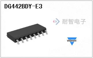 DG442BDY-E3