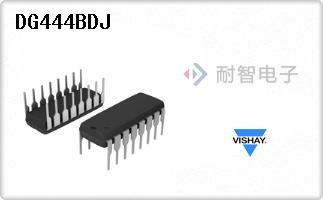 DG444BDJ