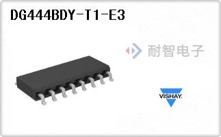 DG444BDY-T1-E3