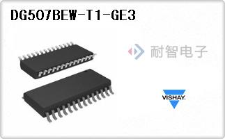 DG507BEW-T1-GE3