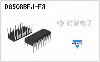 DG508BEJ-E3