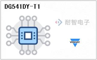 DG541DY-T1