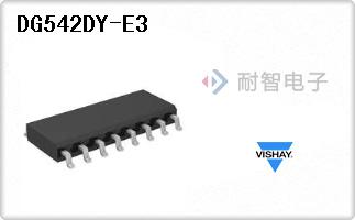 DG542DY-E3