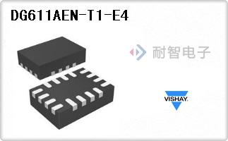 DG611AEN-T1-E4