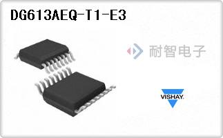 DG613AEQ-T1-E3����