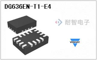 DG636EN-T1-E4