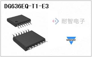 DG636EQ-T1-E3