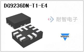 DG9236DN-T1-E4