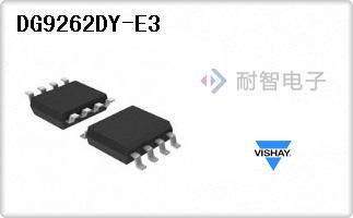 DG9262DY-E3