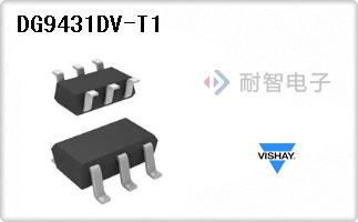 DG9431DV-T1