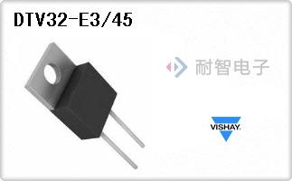 DTV32-E3/45
