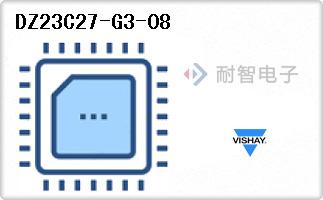 DZ23C27-G3-08