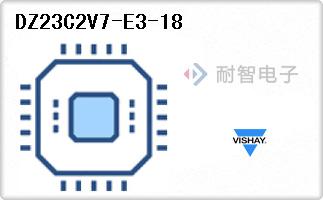 DZ23C2V7-E3-18