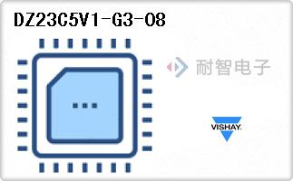 DZ23C5V1-G3-08