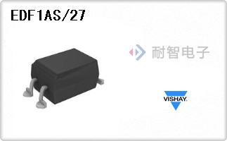 EDF1AS/27