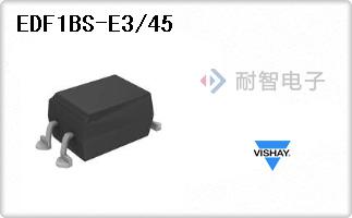 EDF1BS-E3/45