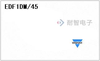 EDF1DM/45