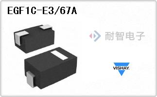 EGF1C-E3/67A