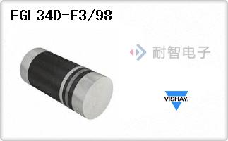 EGL34D-E3/98