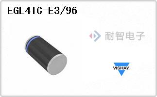 EGL41C-E3/96
