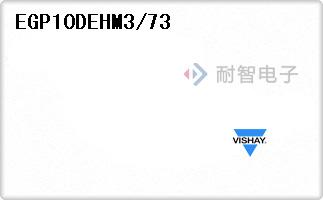 EGP10DEHM3/73