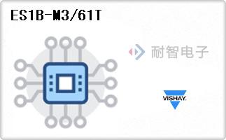 ES1B-M3/61T