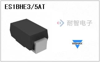 ES1BHE3/5AT