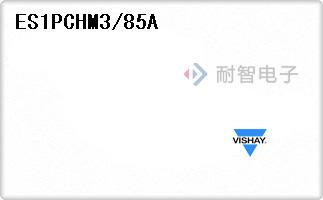 ES1PCHM3/85A