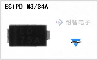 ES1PD-M3/84A