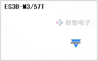 ES3B-M3/57T