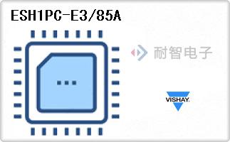 ESH1PC-E3/85A