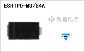 ESH1PD-M3/84A