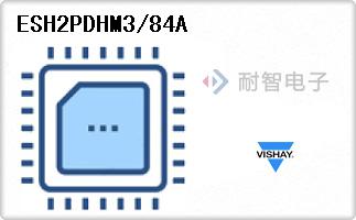 ESH2PDHM3/84A