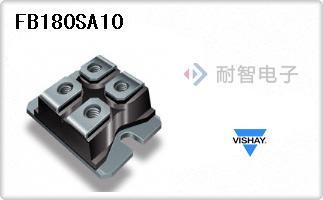 FB180SA10