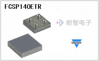 FCSP140ETR