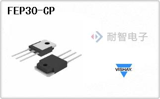 FEP30-CP