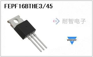 FEPF16BTHE3/45
