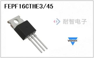 FEPF16CTHE3/45