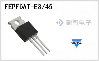 FEPF6AT-E3/45