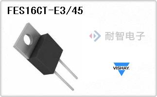 FES16CT-E3/45