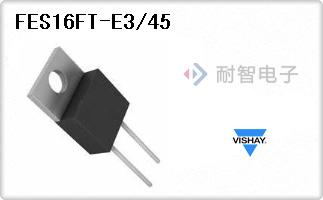 FES16FT-E3/45