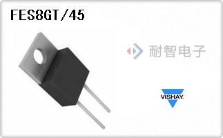 FES8GT/45