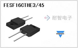 FESF16CTHE3/45