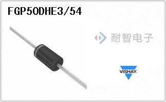FGP50DHE3/54